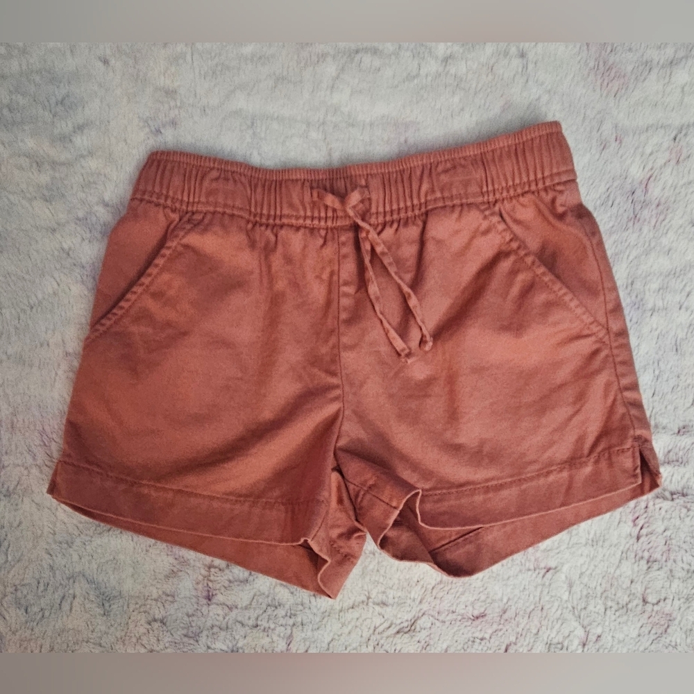 Old navy shorts